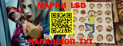 молекула духа Донской